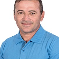 Candidato
