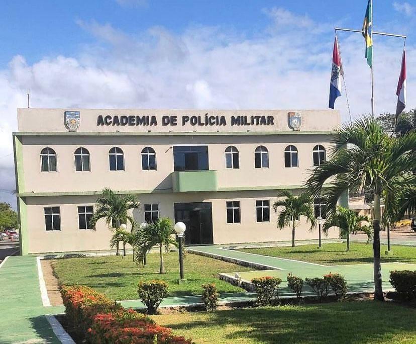 Você Não Tá Convidada pro Meu Bat Mitzvá!