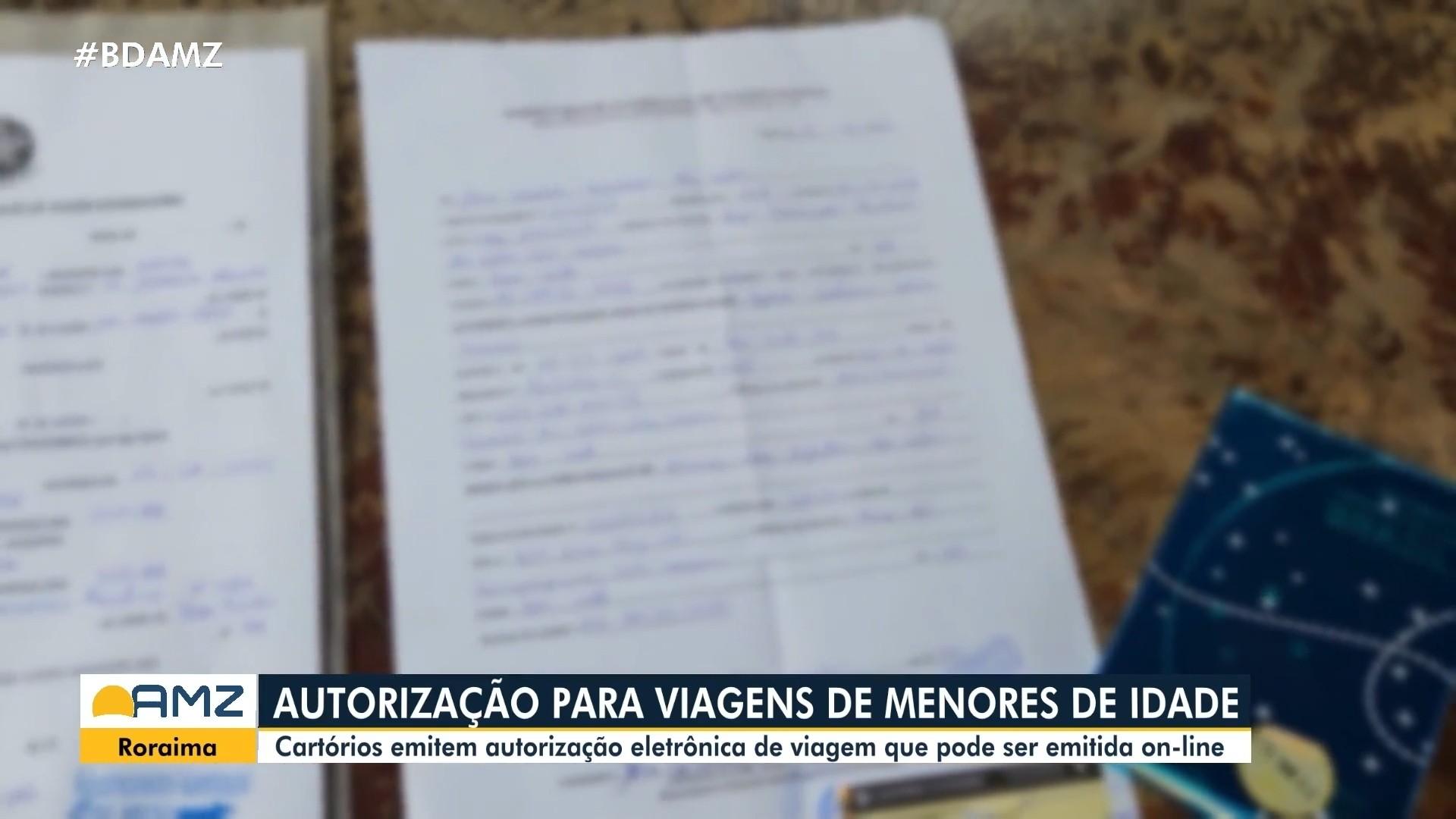 Bom Dia Amazônia desta quarta-feira, 9 de julho de 2025