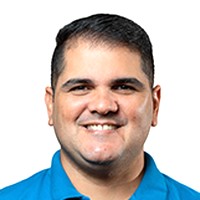 Candidato