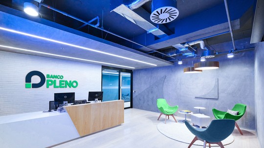 FGC diz que Banco Pleno tem 160 mil credores com R$ 4,9 bilhões a receber em garantias