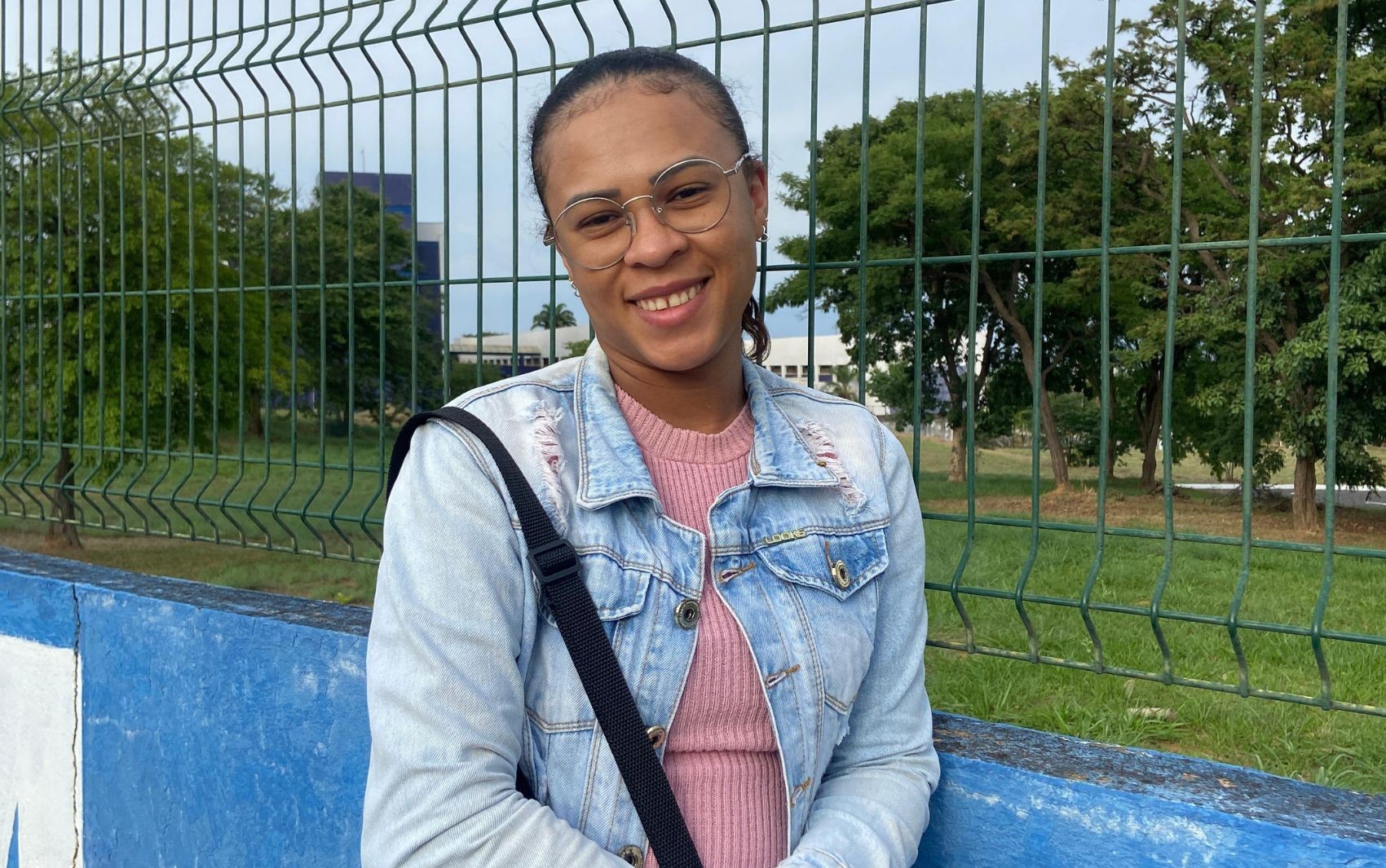 Candidatos consideram provas do segundo dia de Enem mais difíceis: ‘Conteúdo demais’ 