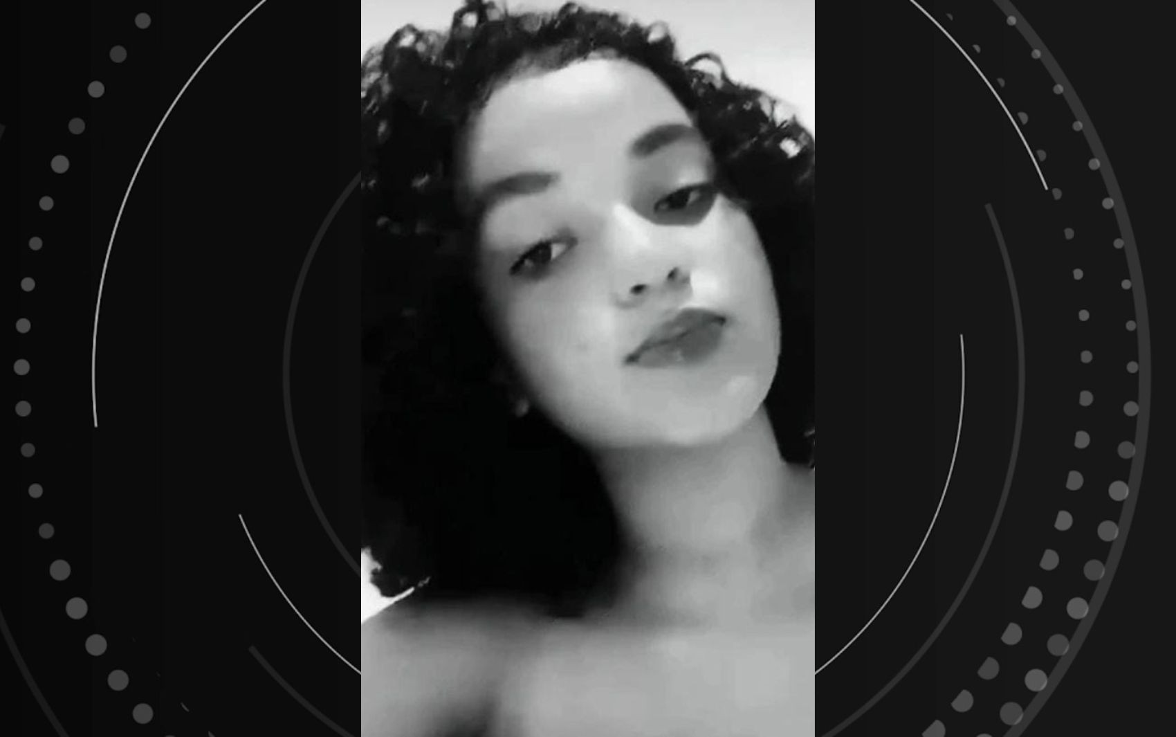 Adolescente de 13 anos morre após pular de carro em movimento na Bahia