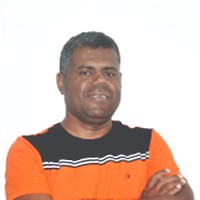 Candidato