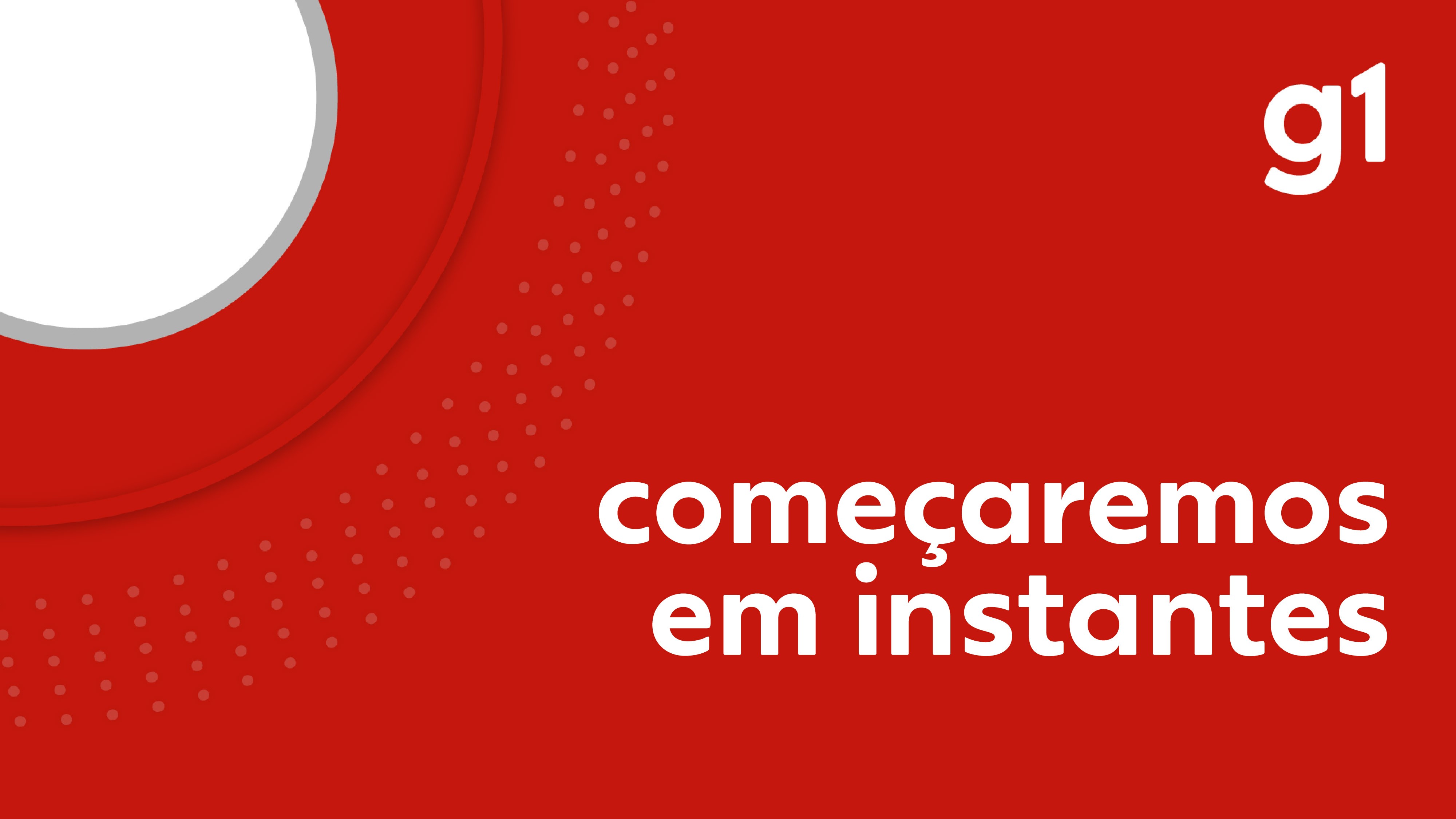 Orleans Brandão (MDB) é entrevistado no JM1; assista