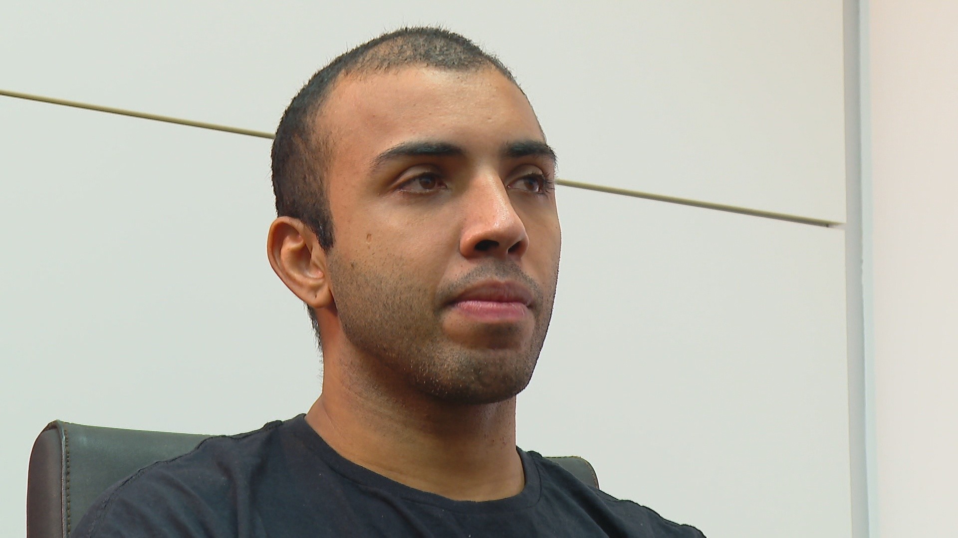 STJ absolve professor 10 anos após erro em reconhecimento por foto o levar a ser preso e condenado: 'Meu renascimento'