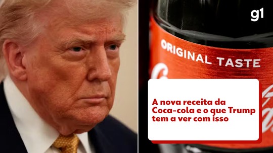Brasil deve ampliar comércio com Europa e Ásia sem adotar 'olho por olho' contra Trump, diz ex-embaixador nos EUA