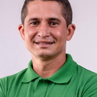 Candidato