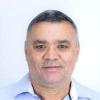 Candidato