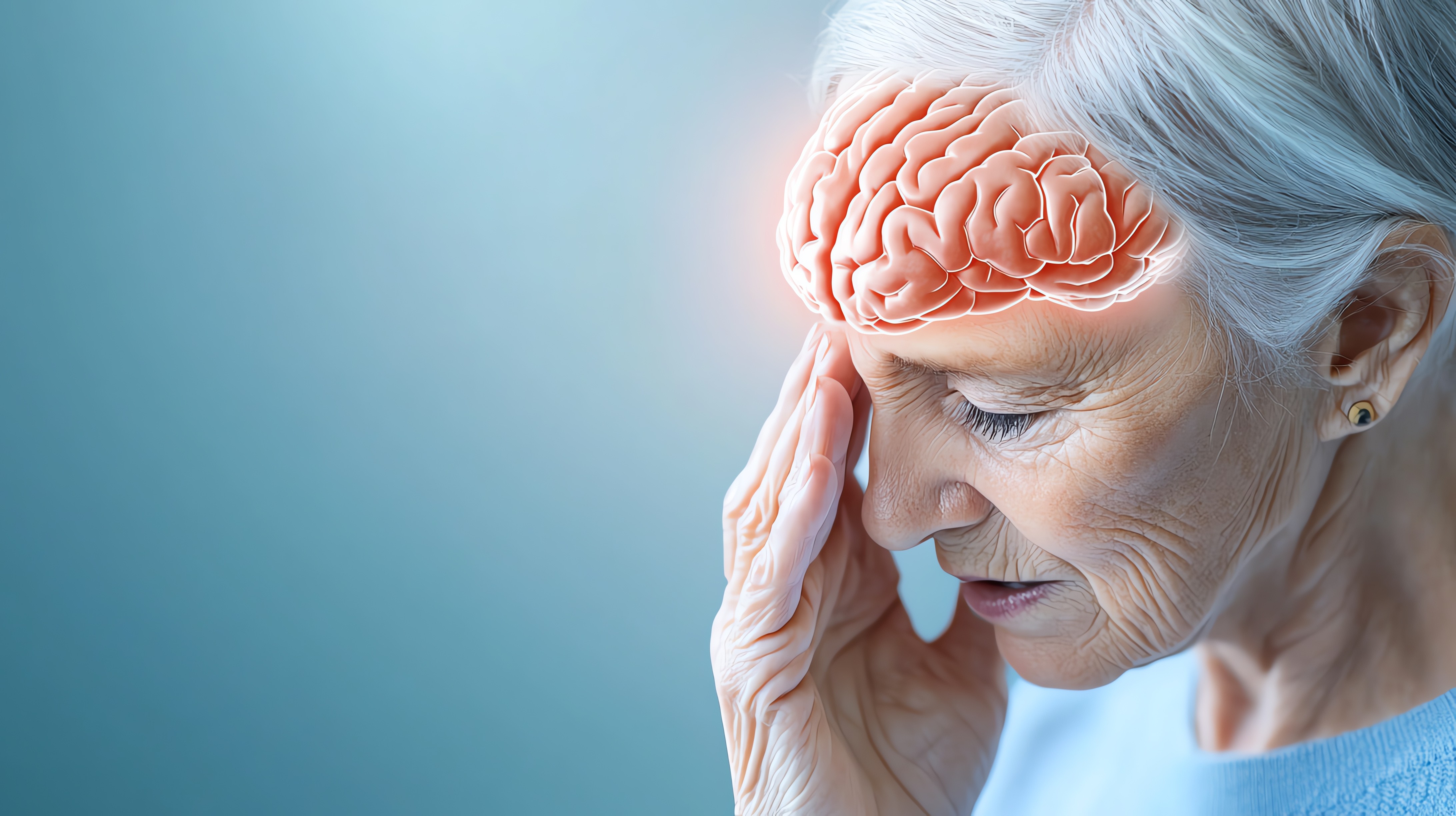 Inteligência artificial prevê risco de mais de mil doenças com até 20 anos de antecedência