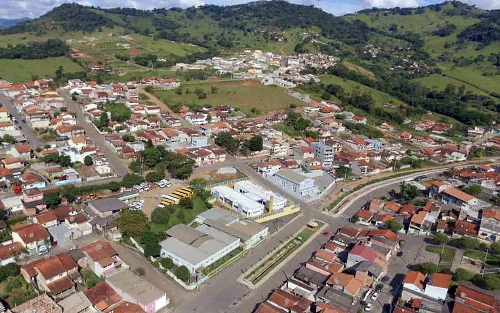 Justiça garante fim da fila por vagas em creches em Itapeva, MG