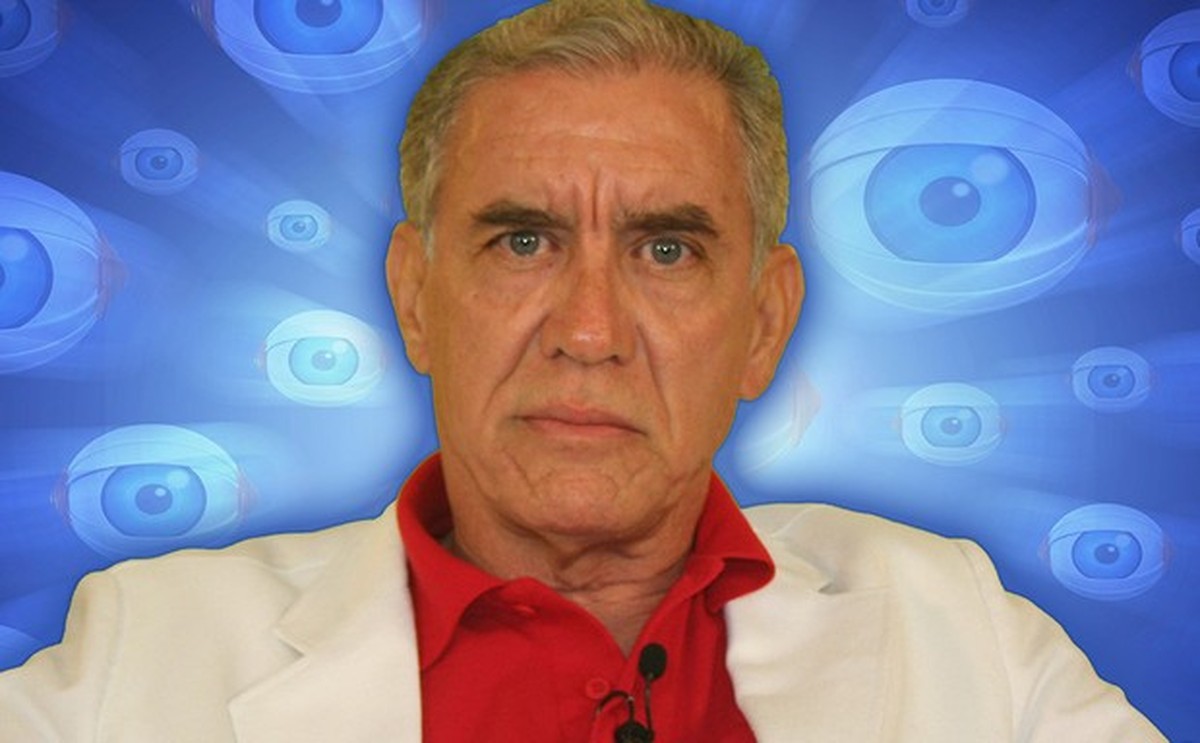 Ex Bbb Nonô Morre Aos 72 Anos Em São Carlos Sp São Carlos E Araraquara G1 4922