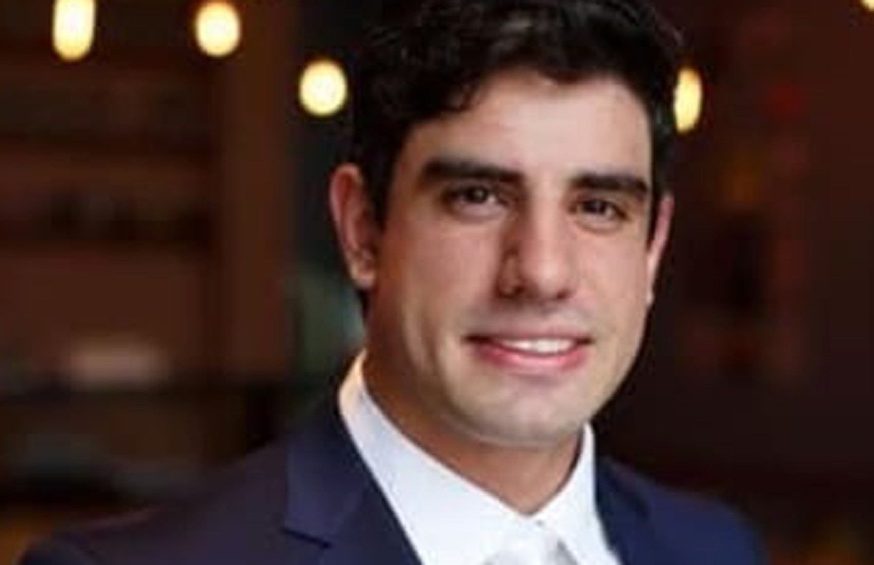 Quem é o empresário denunciado por clientes de banco digital em SP por suspeita de golpe milionário