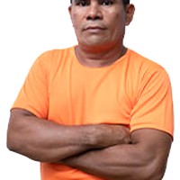 Candidato