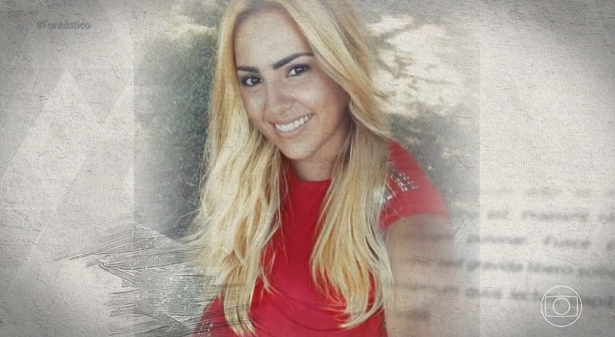 Serial killer: estudante de Direito é investigada por quatro mortes com suspeita de envenenamento