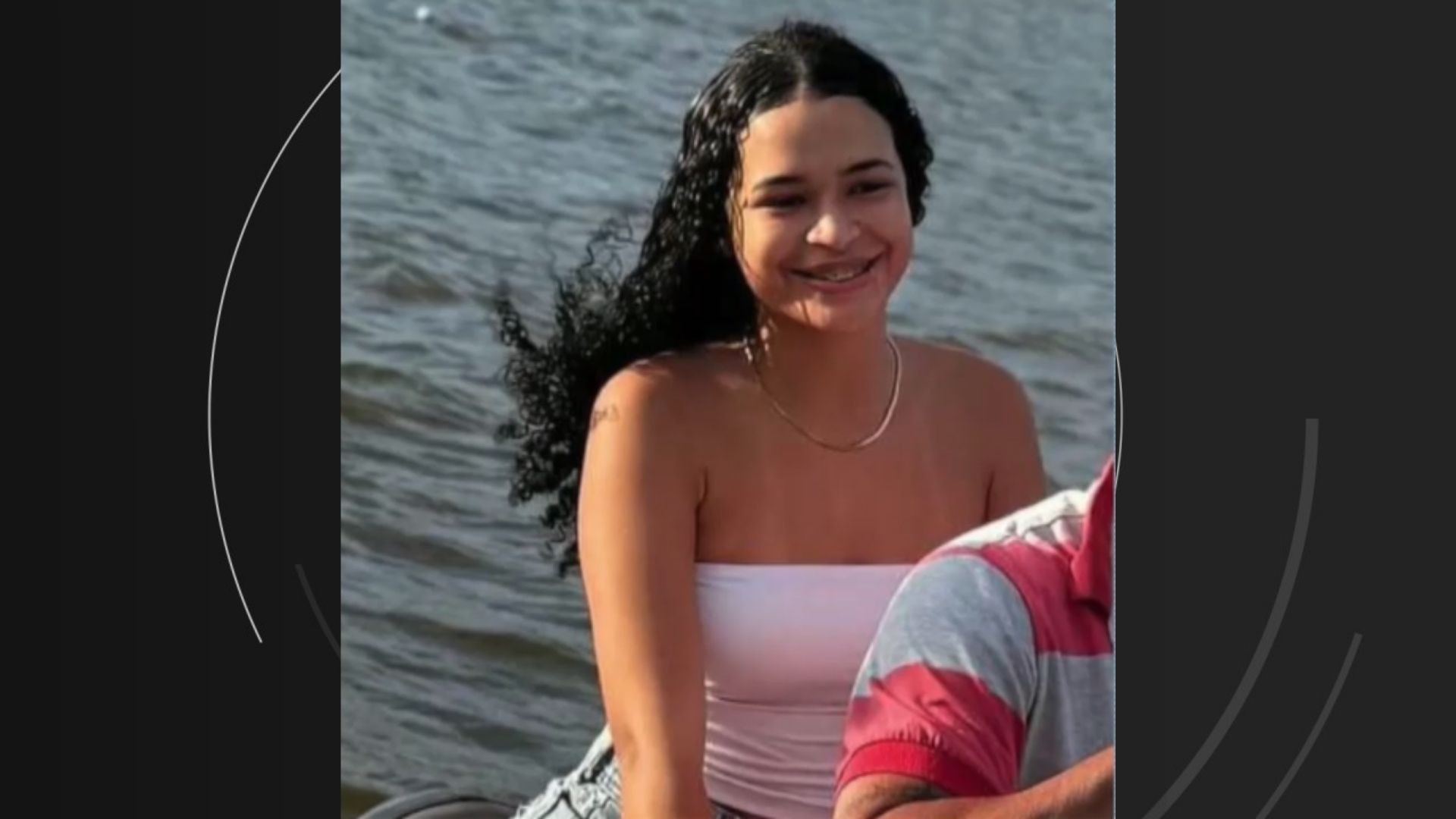 Adolescente de 17 anos morre vítima de meningite bacteriana no ES