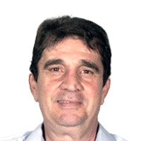 Candidato