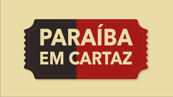 G1 - Animação 'Zootopia' entra em cartaz nos cinemas da Paraíba - notícias  em Paraíba