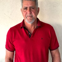 Candidato
