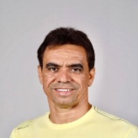 Candidato