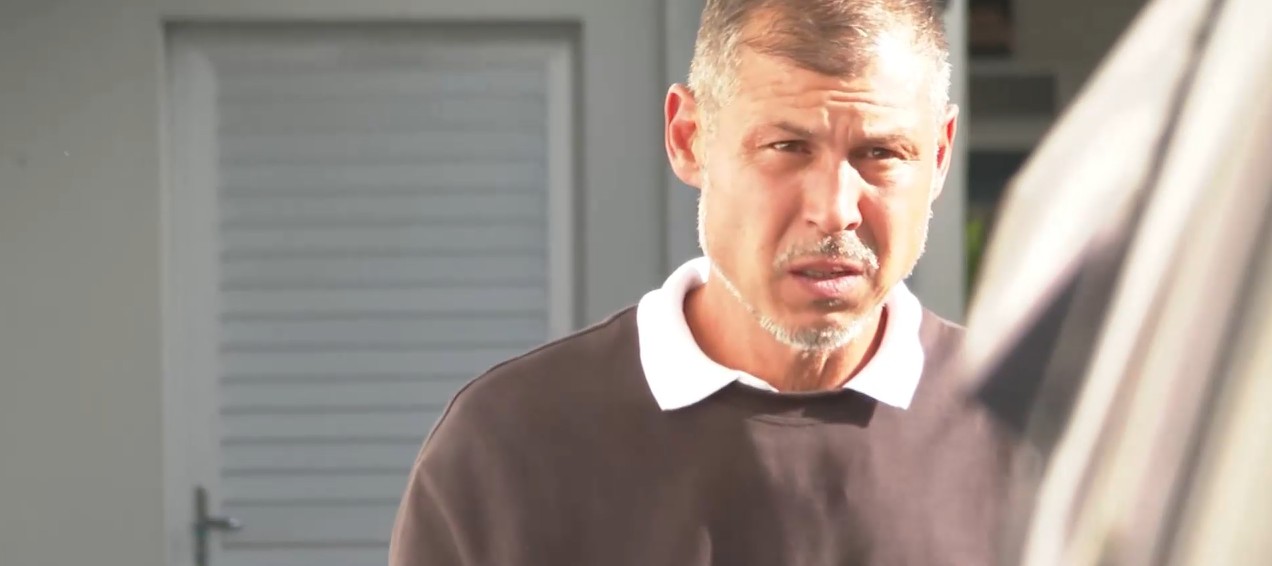 Empresário é preso por agredir esposa em posto de combustíveis na Praia da Costa, em Vila Velha