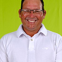Candidato