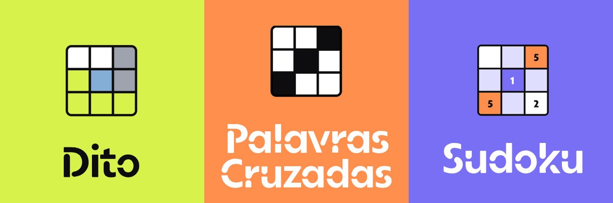 4 IMAGENS 1 PALAVRA - Jogue Grátis Online!