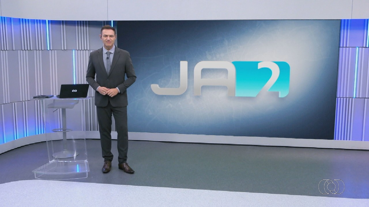 VÍDEOS: Jornal Anhanguera 2ª Edição deste sábado, 5 de setembro de 2026