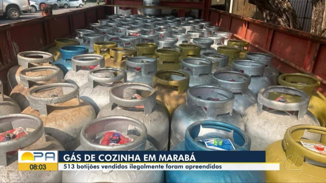 VÍDEOS: BDP da sexta-feira, 29 de novembro de 2024