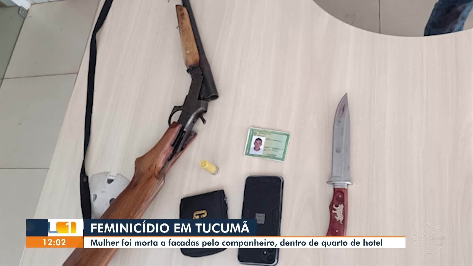 VÍDEOS: JL1 de segunda-feira, 30 de março de 2026