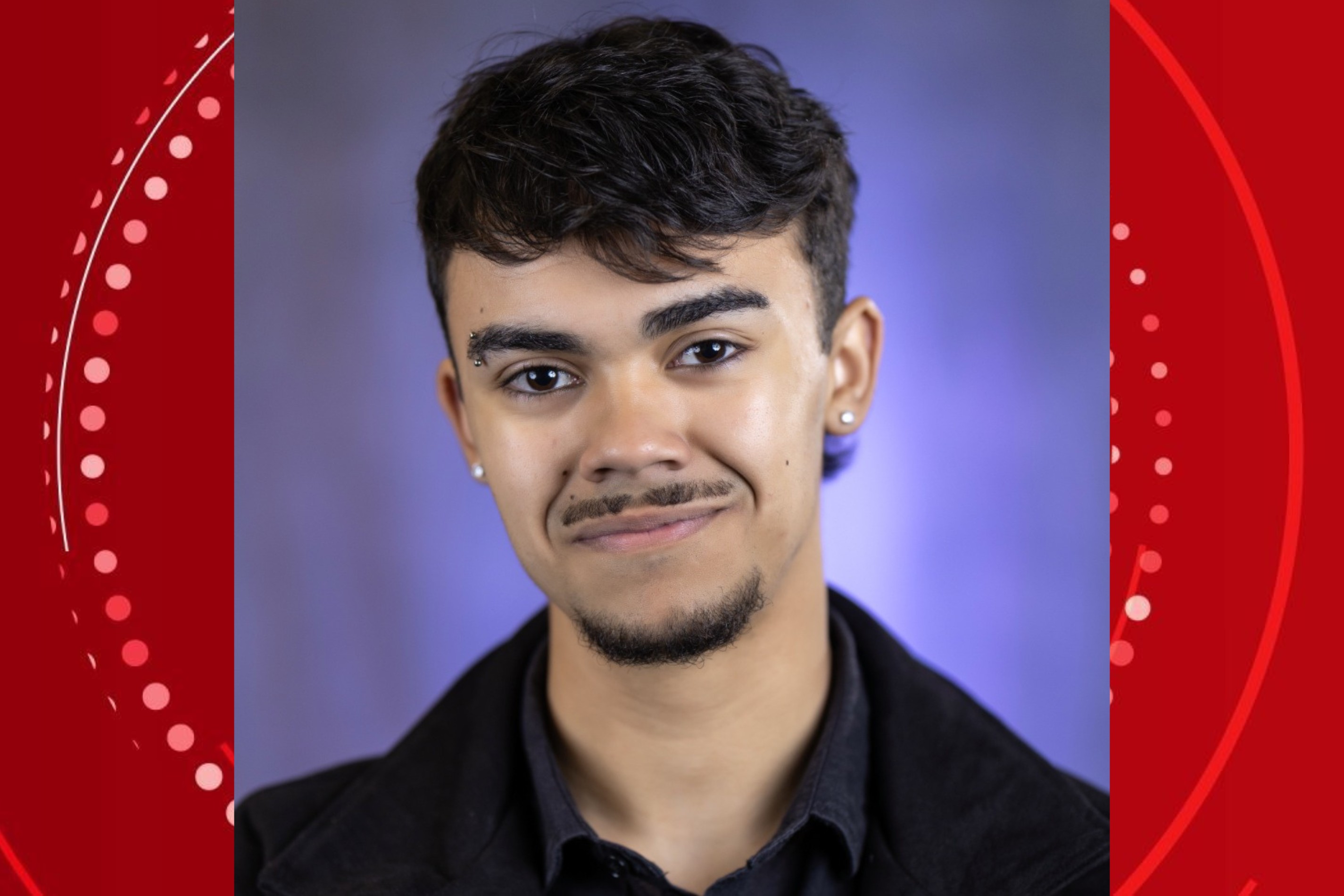 Adolescente de 17 anos é cercado, roubado e morto a facadas a duas quadras de casa em Ponta Grossa