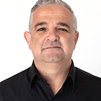 Candidato
