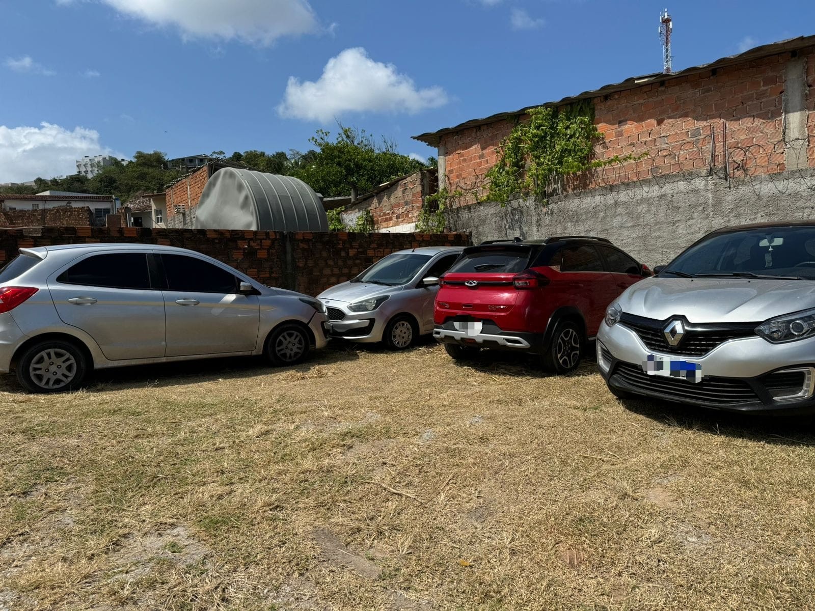 Polícia Civil prende grupo especializado em golpes de 'troca de cartão' em Alagoas