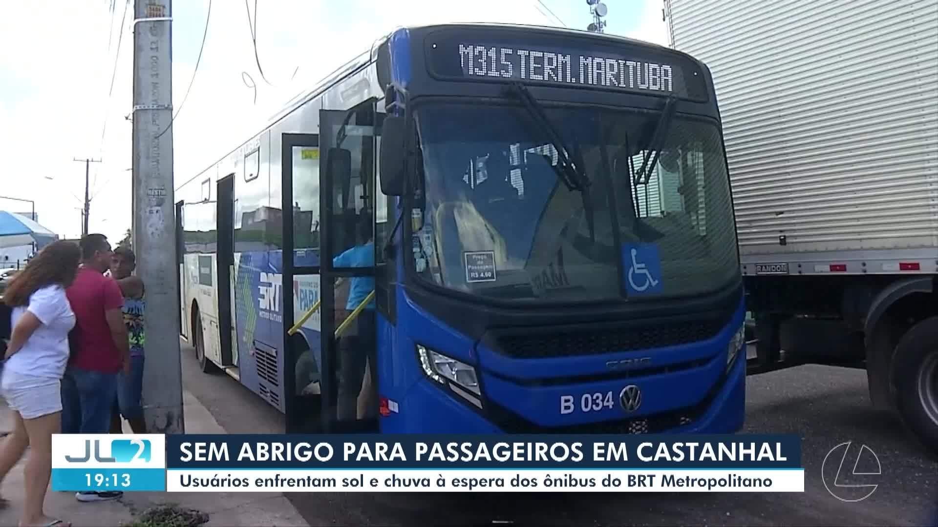 VÍDEOS: JL2 de sexta-feira, 29 de maio de 2026