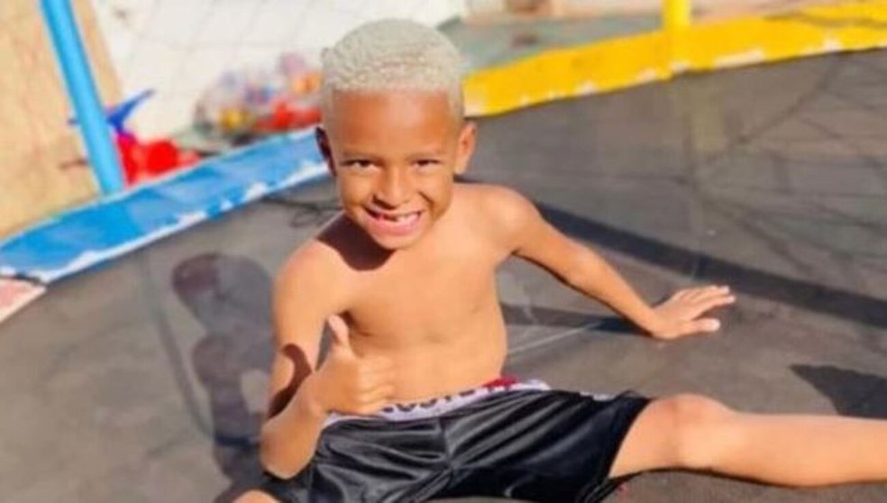 Duas mortes de crianças por febre maculosa são confirmadas em SP | G1