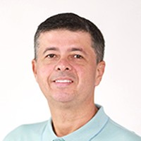 Candidato