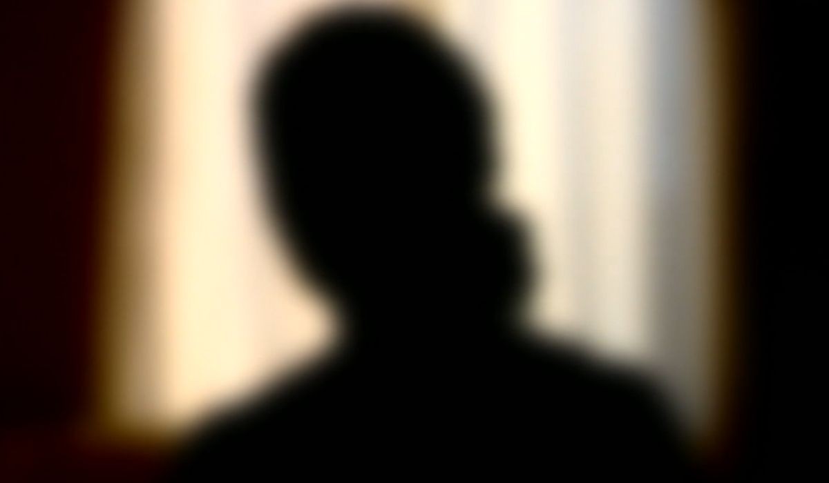 Você Não Tá Convidada pro Meu Bat Mitzvá!