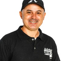 Candidato