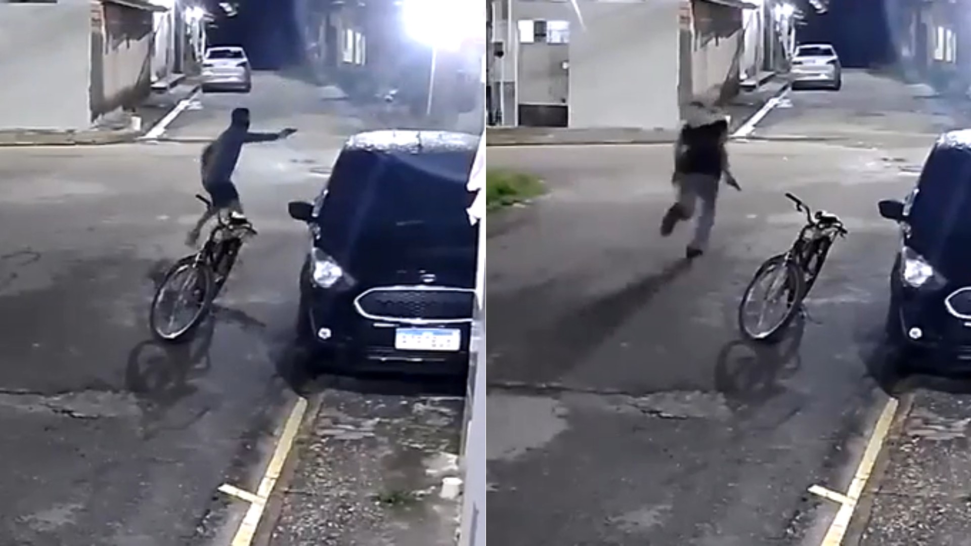 Suspeito de participação na morte de PM em São Luís morre em confronto com a polícia; outros dois estão presos