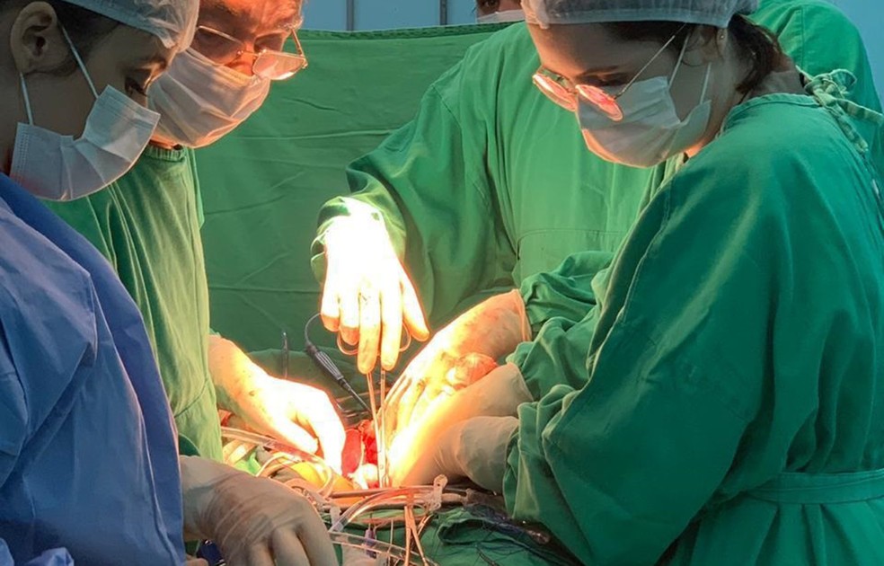 numero-de-transplantes-de-orgaos-tem-crescido-na-paraiba-segundo-dados-da-secretaria-de-saude Transplante de Órgãos: Salvando Vidas e Transformando Futuros
