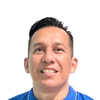 Candidato