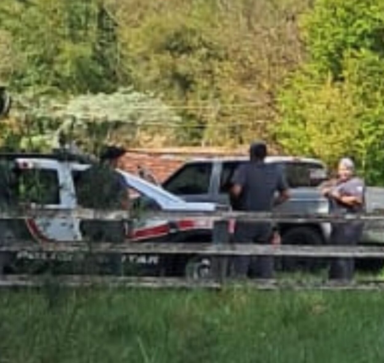 Corpo de caseiro é encontrado amarrado em chácara no interior de SP; polícia investiga