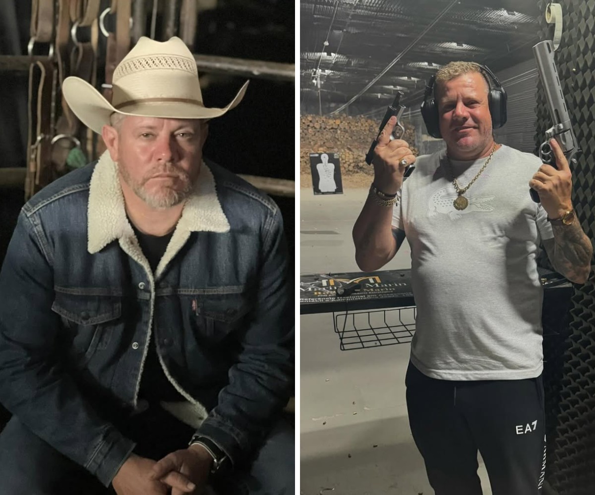 Quem é o produtor rural e influenciador preso em operação contra lavagem de dinheiro do PCC