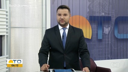 PF realiza fiscalização para combater empresas clandestinas de segurança privada