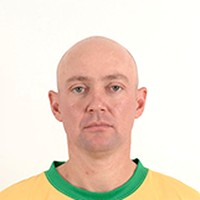 Candidato