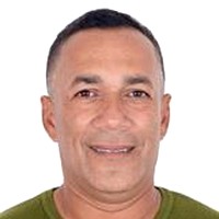 Candidato