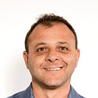 Candidato
