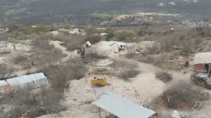 Vídeos do g1 e TV Bahia - quinta-feira, 20 de novembro de 2025