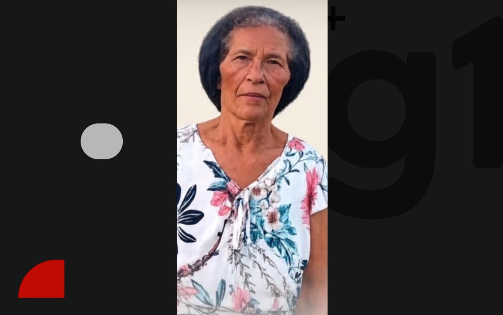 Idosa morre após sofrer descarga elétrica enquanto limpava cozinha no interior da Bahia