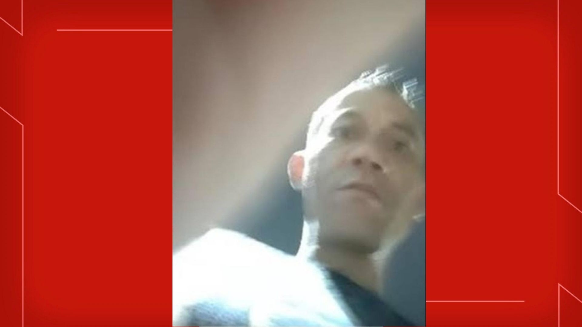 Aplicativo envia foto de ladrão para vítima após homem tentar desbloquear celular roubado; veja VÍDEO